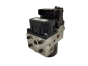 Abs-Pumpe Tata Indica 270242804905 0273004615 Bosch 5631