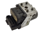 Abs-Pumpe Toyota Corolla 44510-02050 0273004571 0265216850 1067