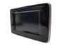 Display Für Navigationssystem Mercedes-Benz A2469001206 A2C87519900