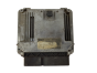 Steuergerät 55198812 0281011896 4C6D1CBBA Alfa Romeo Bosch 13514
