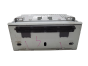 Cd-Radio AHU Ford Fiesta 6 VI AA6T-18C815-AE