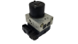 Abs-Pumpe Hyundai Elantra 58920-2D300 95600-2D000 Mando 1533