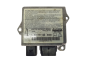 Steuergerät 603449700 4X43-14B321-AD X404 Jaguar Autoliv 20897