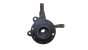 Achsschenkel Vorne Links Renault 7700827247 7700787729 72mm