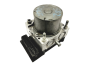 Abs-Pumpe Mitsubishi Colt A4544200975 MN116161 Bosch 47254