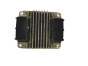 Steuergerät 12249828 897325847 Opel Isuzu 