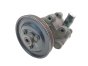 Pumpe Für Servolenkung 7700840106 7700840801 26046186 7700866436 Renault