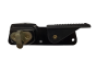 Türgriff Hinten 8726A6 Citroen Jumpy I Peugeot Expert I 11681