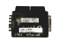 Steuergerät  S110138000B 8200059086  Renault Siemens 16488