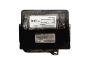 ca17-db10585eby