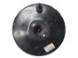 jj7485eby