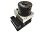 Abs-Pumpe VW Polo 6Q0614117H 6Q0907379L Ate 46507