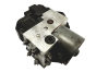 Abs-Pumpe Fiat Punto 46541046 0273004336 Bosch 35936