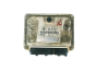 Steuergerät Seat 6K0906032AC 0261207228 Bosch 33254