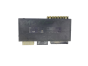 Steuergerät 61.35-8372143 5DK007047-21 12037310 BMW Hella