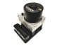 Abs-Pumpe VW Polo 6Q0614117H 6Q0907379L Ate 60171