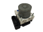 Abs-Pumpe VW AG 6C0614517R 0265257674 VW Skoda Seat 24278