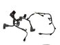 Elektrische Kabel DW5007 Getrag 2517256425_c  Renault Captur 2
