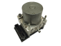 Abs-Pumpe PSA C4 307 9649988280 0265800395 0265231486 63073