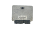 Steuergerät 09180353DX 0281001971 Opel Bosch 40970