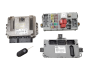 Startset Lancia Delta 51848271 51826465 2.0 D