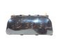 gb1697eby