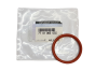 Dichtung Original Renault 7701065055