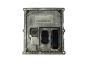 Steuergerät Smart 0003107V007 0261205005 Bosch 15727
