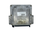 Steuergerät 0281010747 9643524880 28FM0328 PSA Bosch 63338
