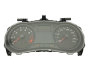 Tacho Kombiinstrument Renault Clio 3 8201059899 B 27612