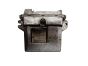 efs-db4442eby