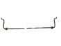 Stabilisatorstange Original Hinten Citroen Peugeot 5170E8
