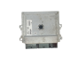 Steuergerät V29072784A 237107175R 237105499R Renault Valeo 43380