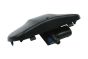 Scheibenwaschdüse 5M0955986C B11475 VW Seat Skoda Borsehung