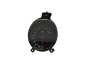 Tacho Kombiinstrument Alfa Romeo 156 156034519 503310010200 1234