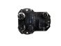 ca2-db6947eby