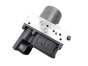 Abs-Pumpe Peugeot 307 9648265580 0265950084 0265225188 1568