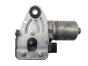 Scheibenwischermotor Vorne Audi A6 C6 4F1955119C 0390241651