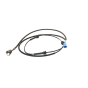 Abs-Sensor Hinten Original Citroen C5 II 4545A5