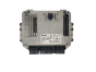 Steuergerät 0281011863 9661773380  9653958980  PSA Bosch 44530