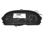 Tacho Kombiinstrument Renault Megane 1 Scenic 1 7700847784 D 51756