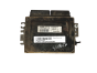 Steuergerät S110030048B 8200046162 7700110471 Renault  Siemens 24455