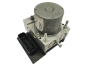 Abs-Pumpe Fiat 500 51821273 0265230283 0265950969 61711