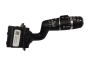 Lenkstockschalter Wischer BJ323F973BB Range Rover Evoque