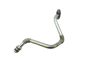 ca40-mk1008eby
