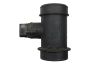 ca3-jj1149eby