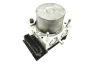 Abs-Pumpe 107 C1 Aygo 44510-0H010 0265800441 4541F5 46961