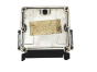 Steuergerät 0281001977 9635156580 PSA Bosch 