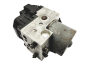 Abs-Pumpe Opel Zafira Astra G 90581417 0265216651 45629