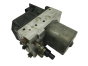 Abs-Pumpe Toyota Corolla Verso 44540-0F010 89541-0F010 Bosch 67569